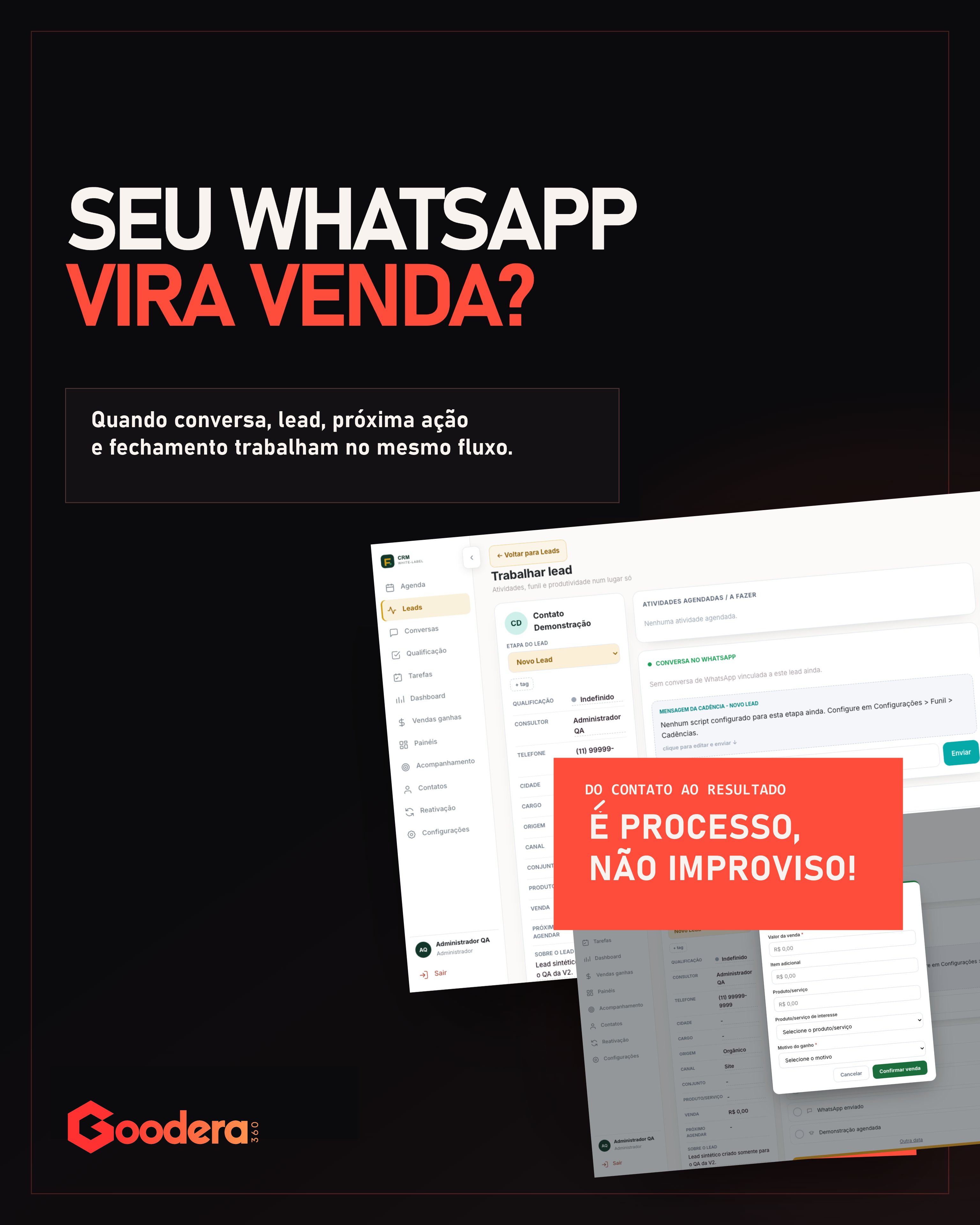 Prévia de goodera-post-01-4k.png
