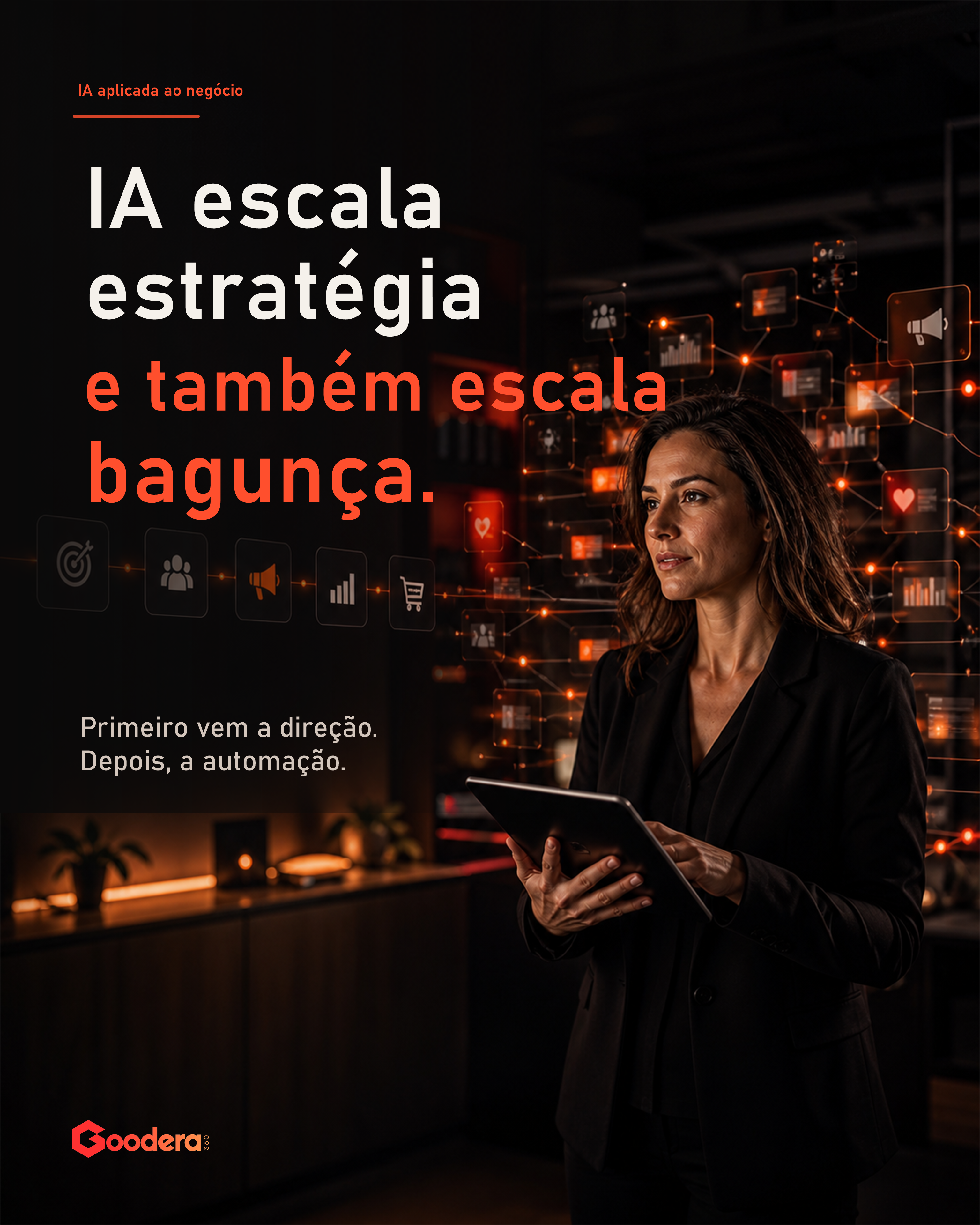 Prévia de goodera-post-02-4k.png