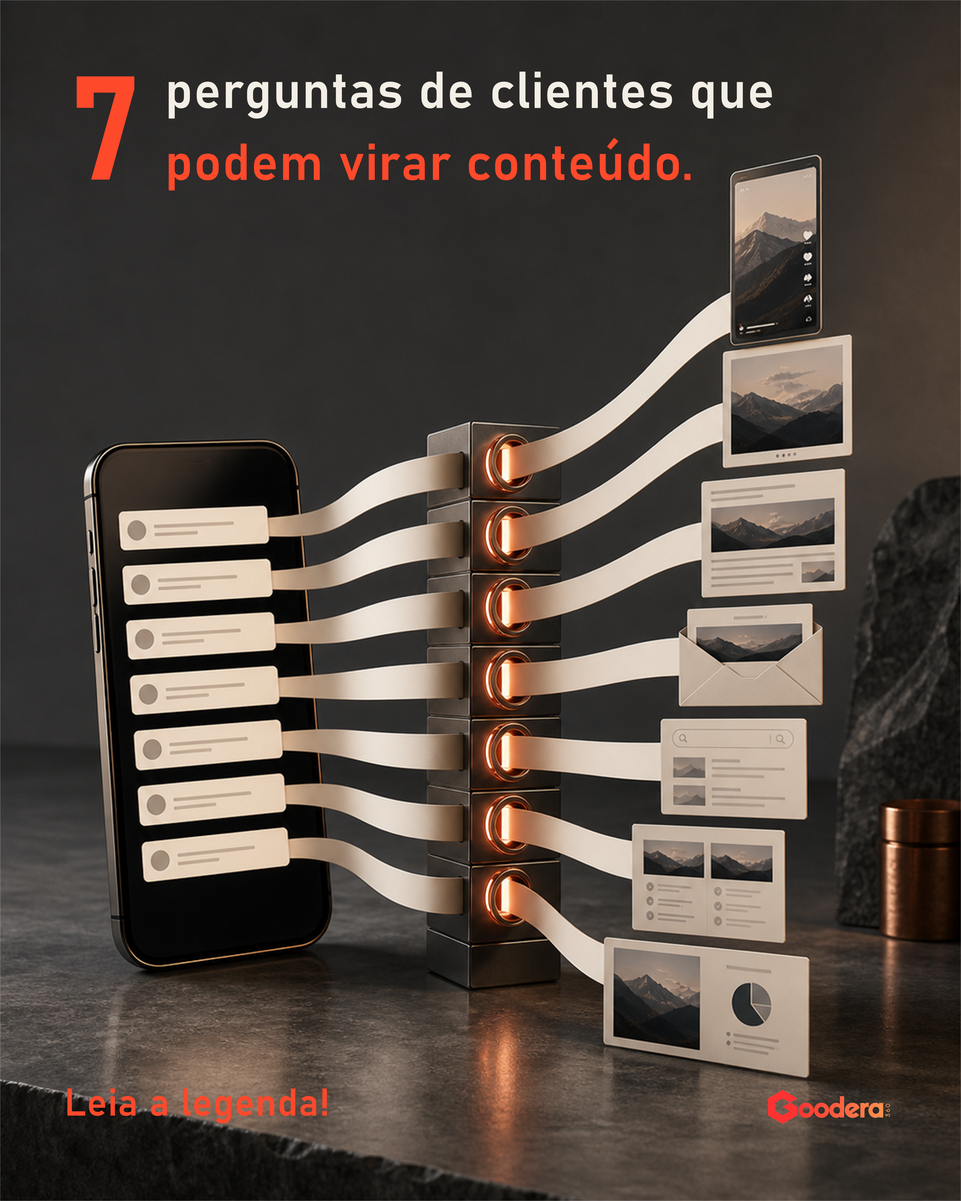 Prévia de goodera-post-05-4k.png