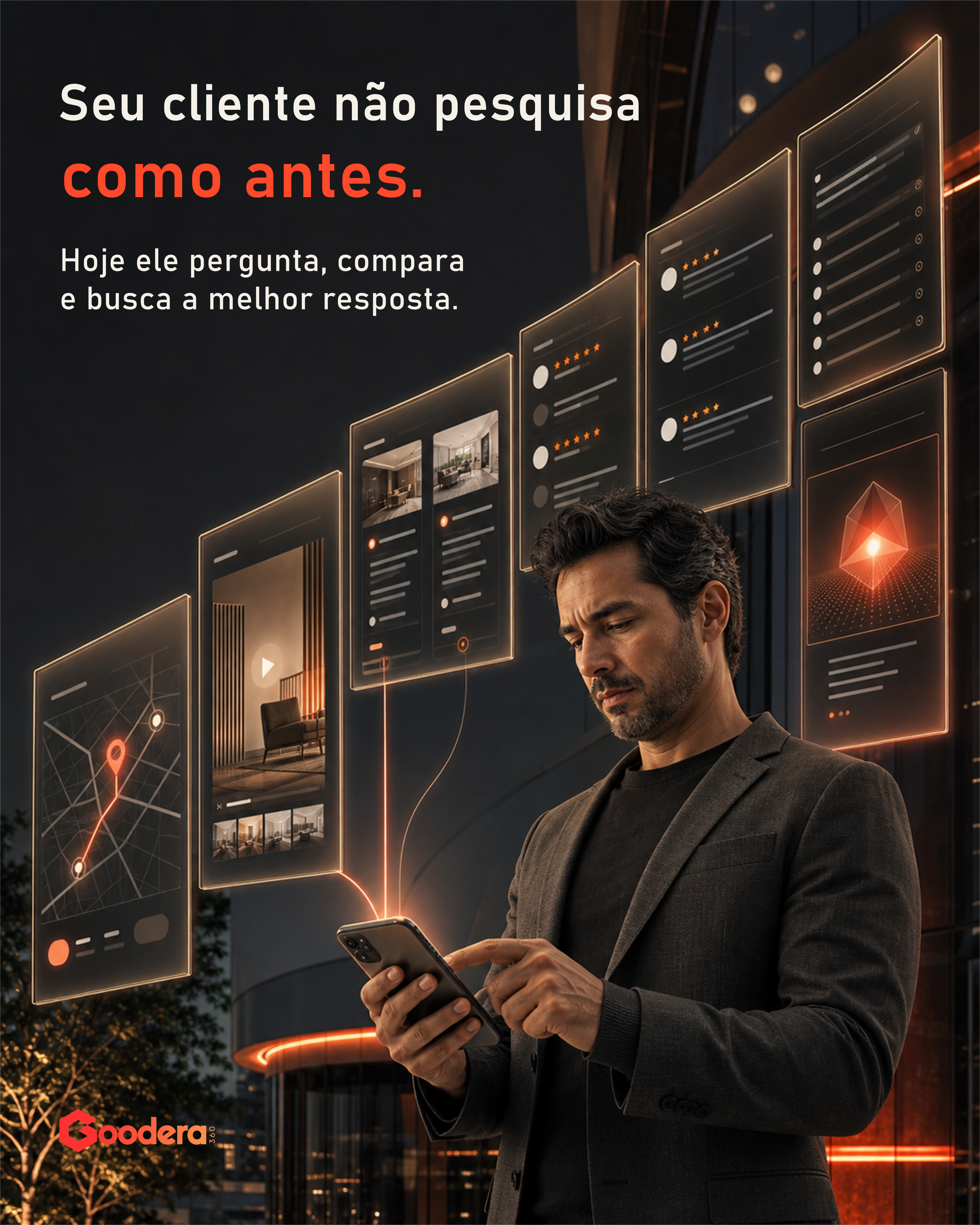 Prévia de goodera-post-07-4k.png