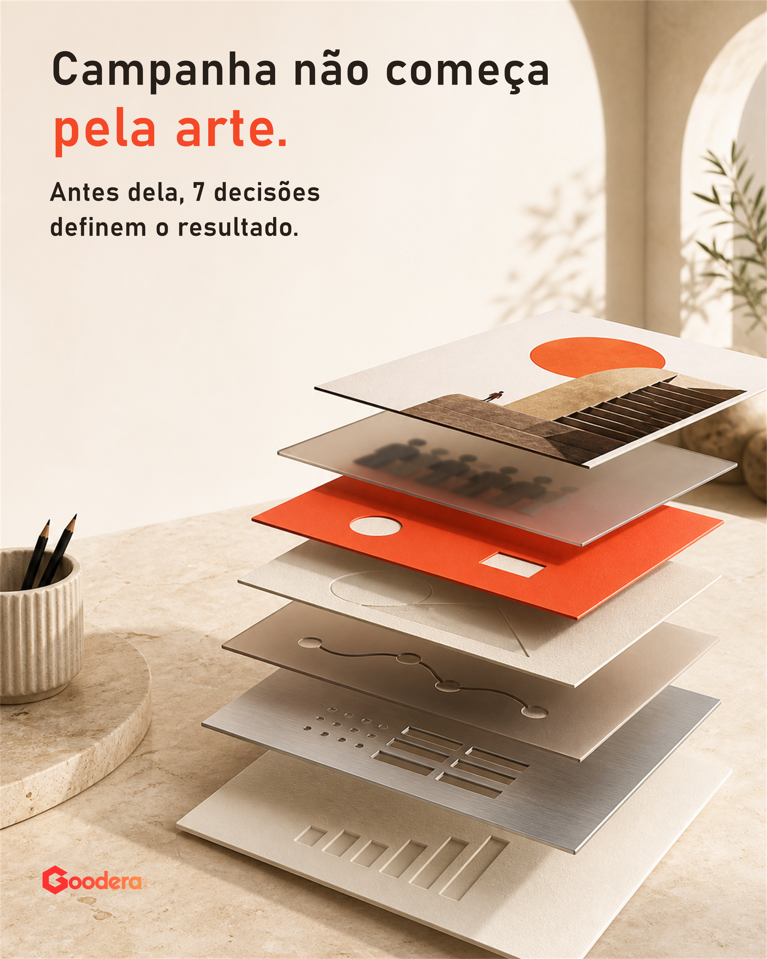 Prévia de goodera-post-09-4k.png