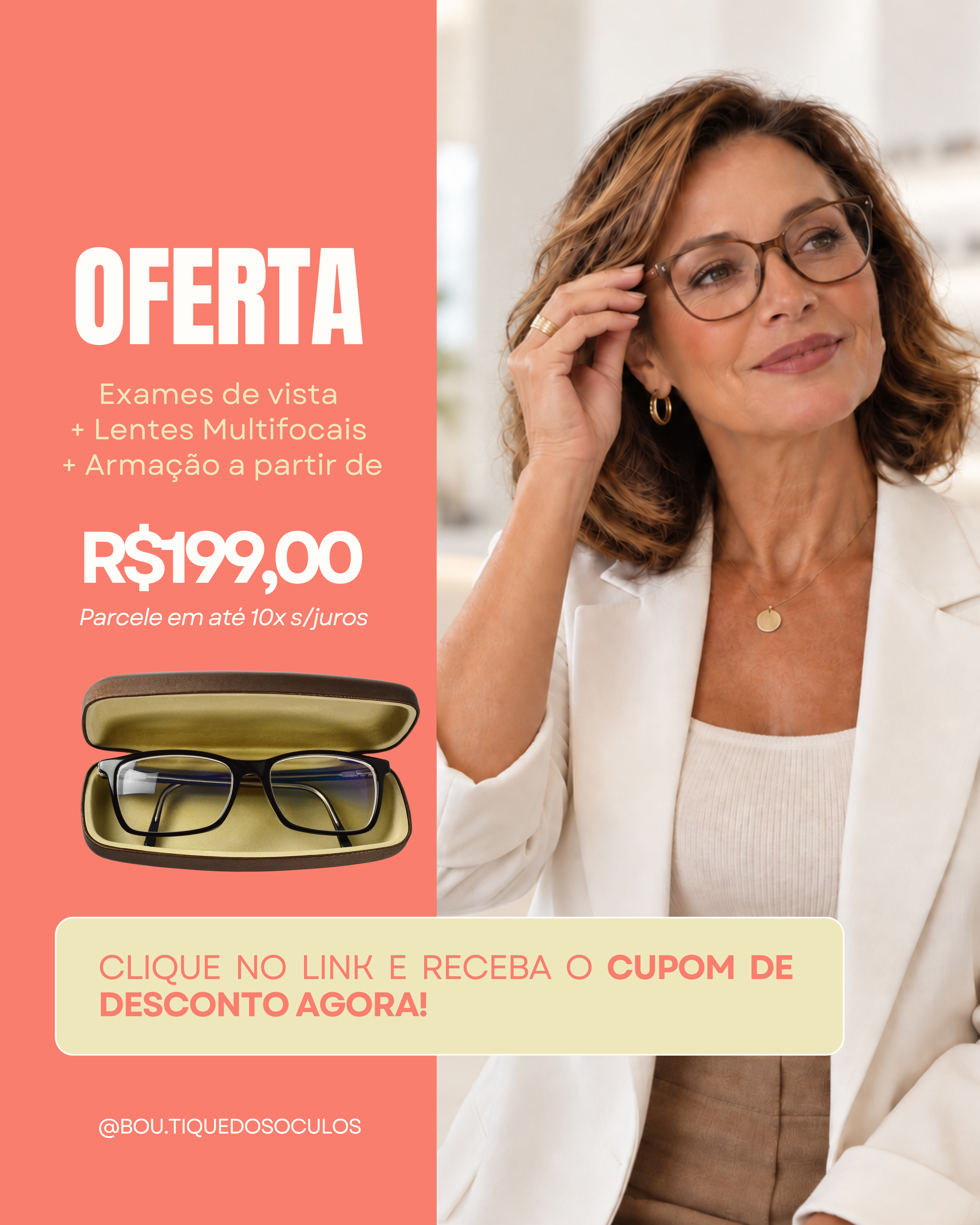 Prévia de boutique-oferta-cupom-02.png