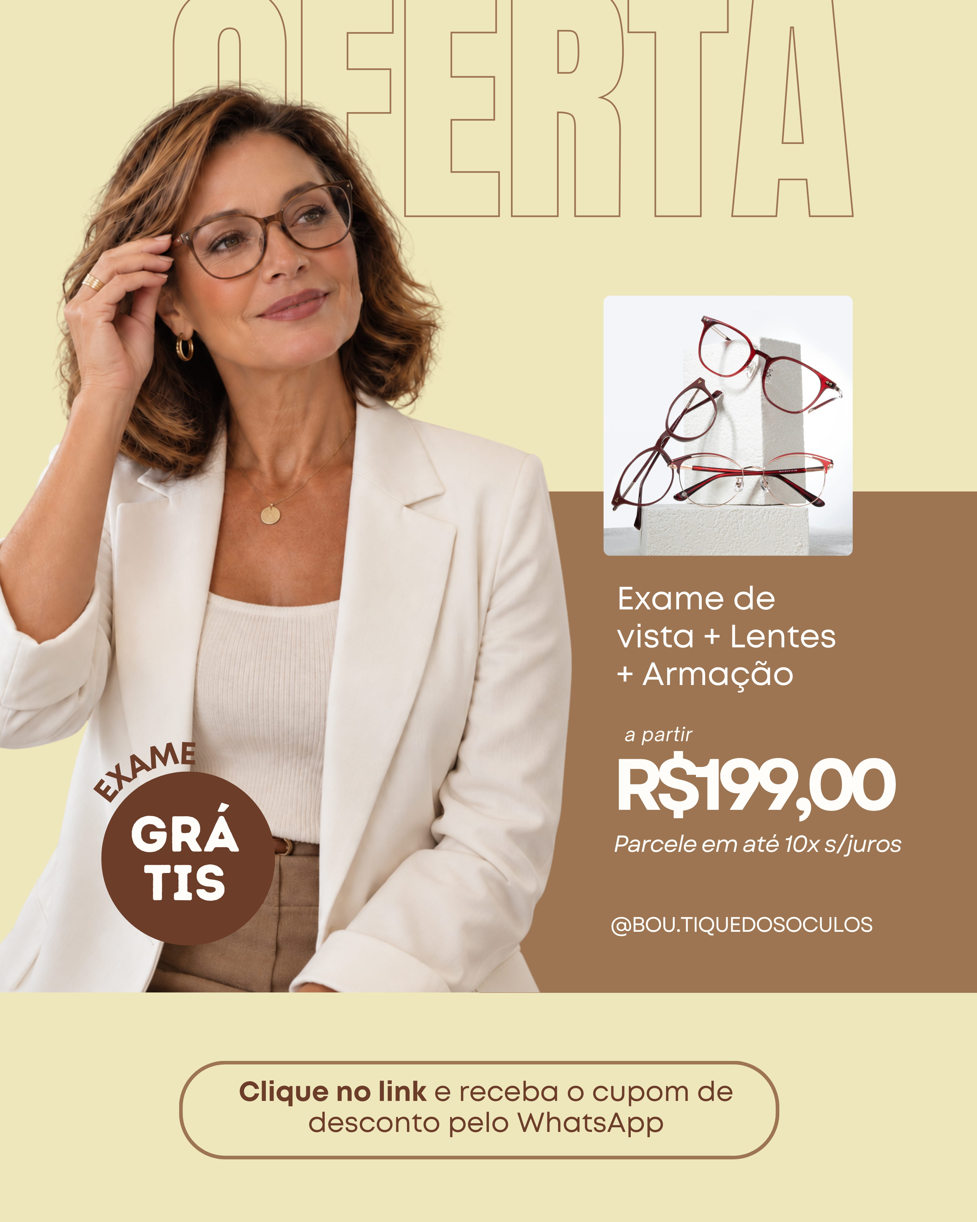 Prévia de boutique-oferta-exame-gratis-03.png