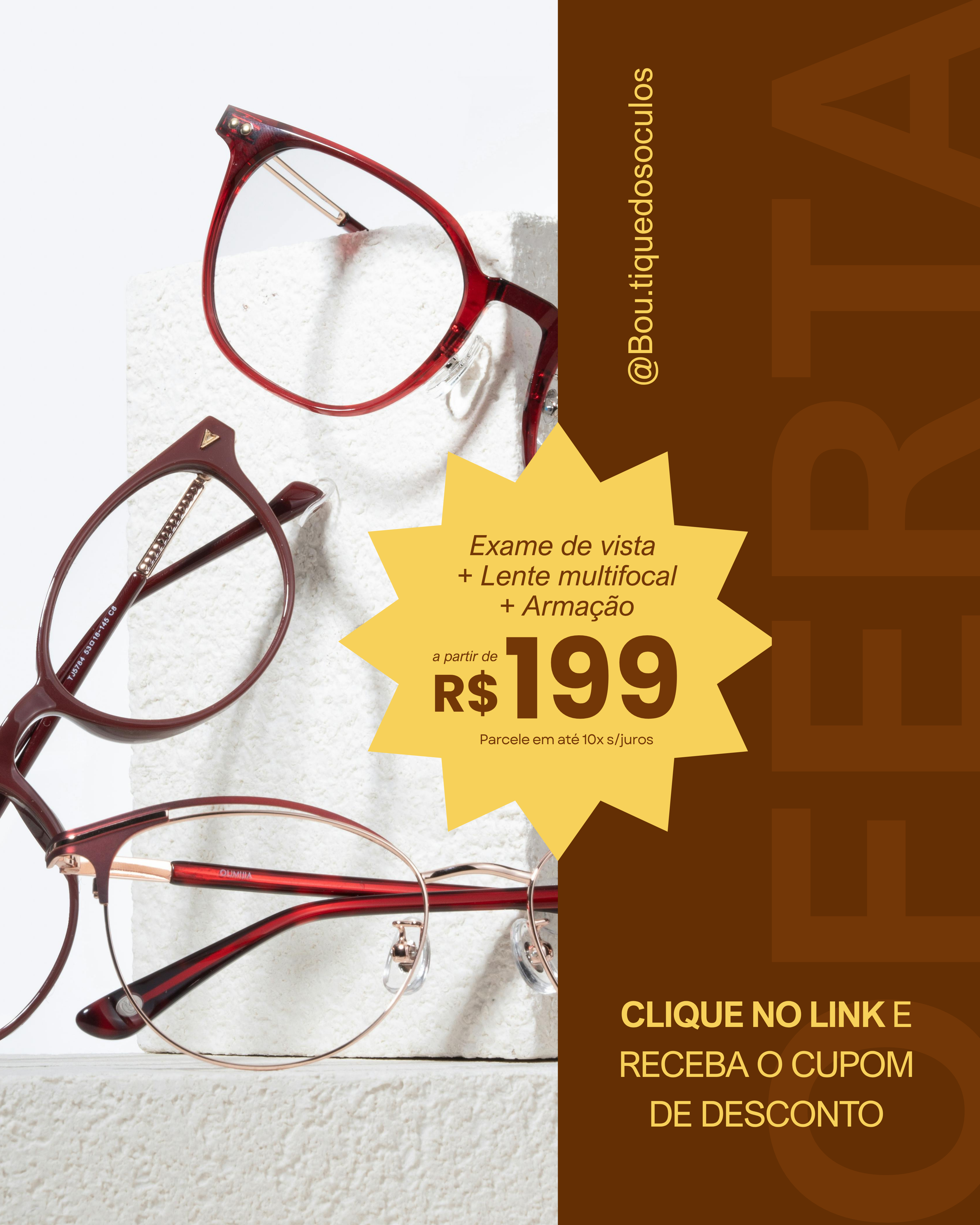 Prévia de boutique-oferta-produtos-04.png