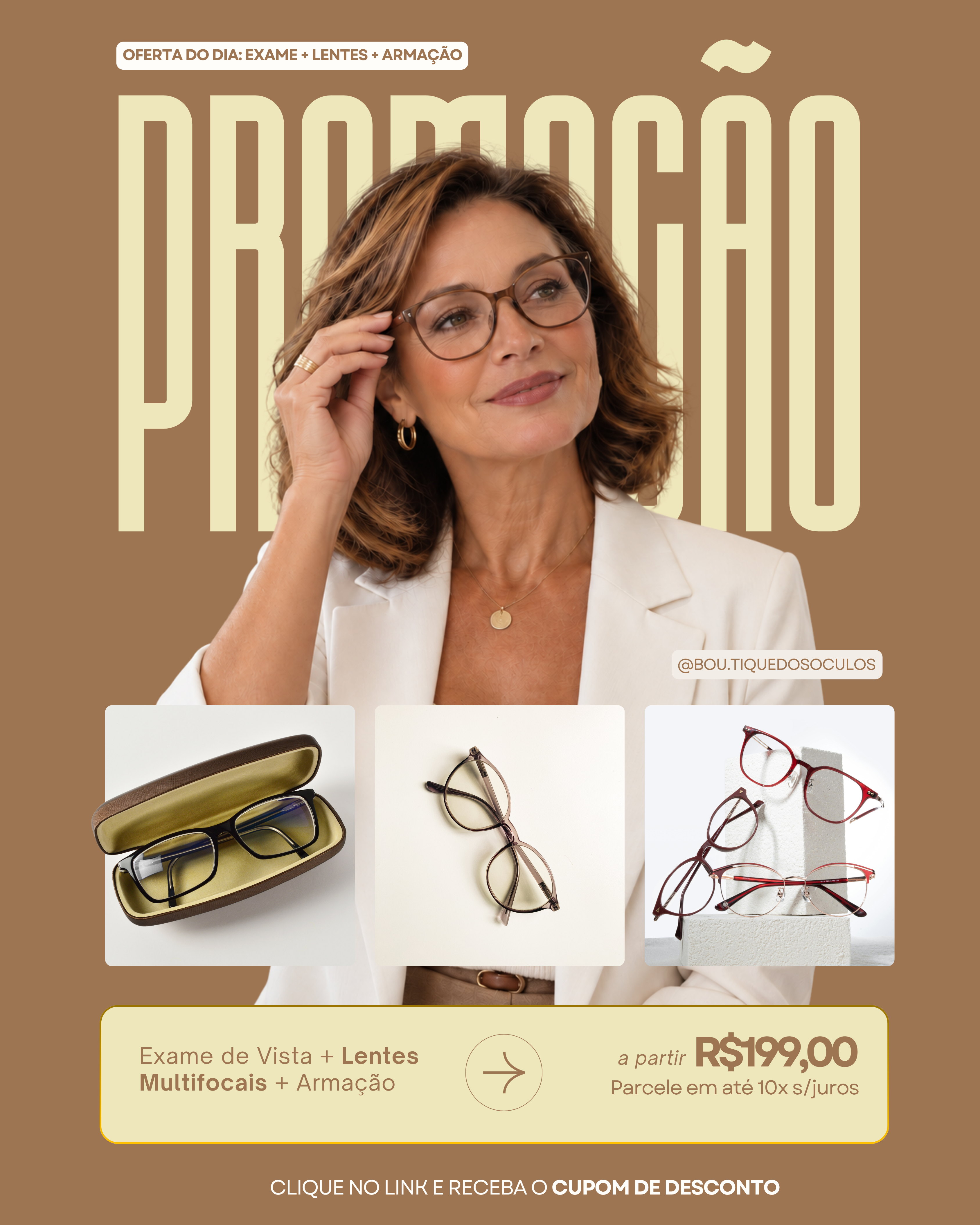 Prévia de boutique-oferta-promocao-01.png