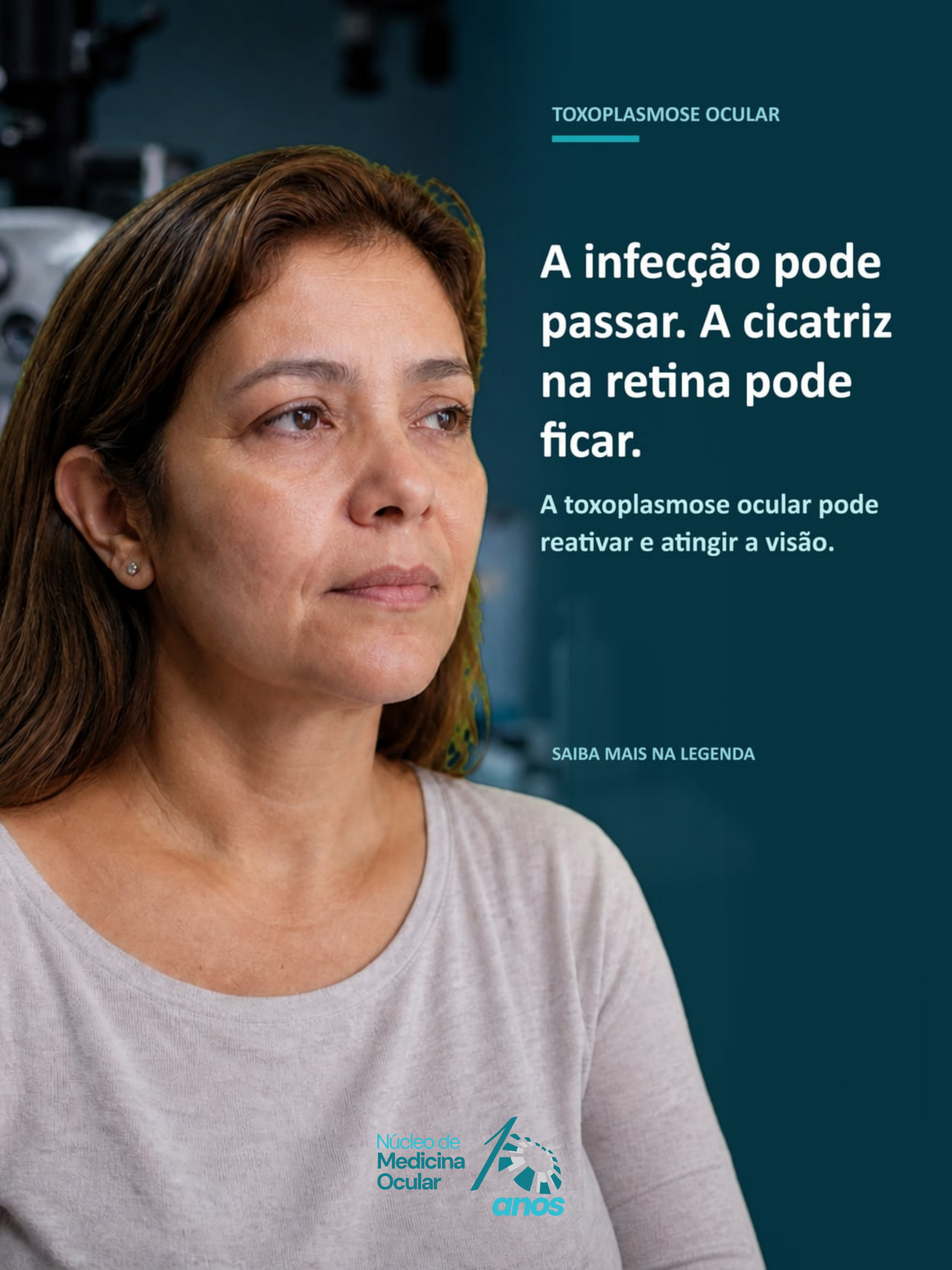 Prévia de post-03-toxoplasmose-ocular-aprovado.png