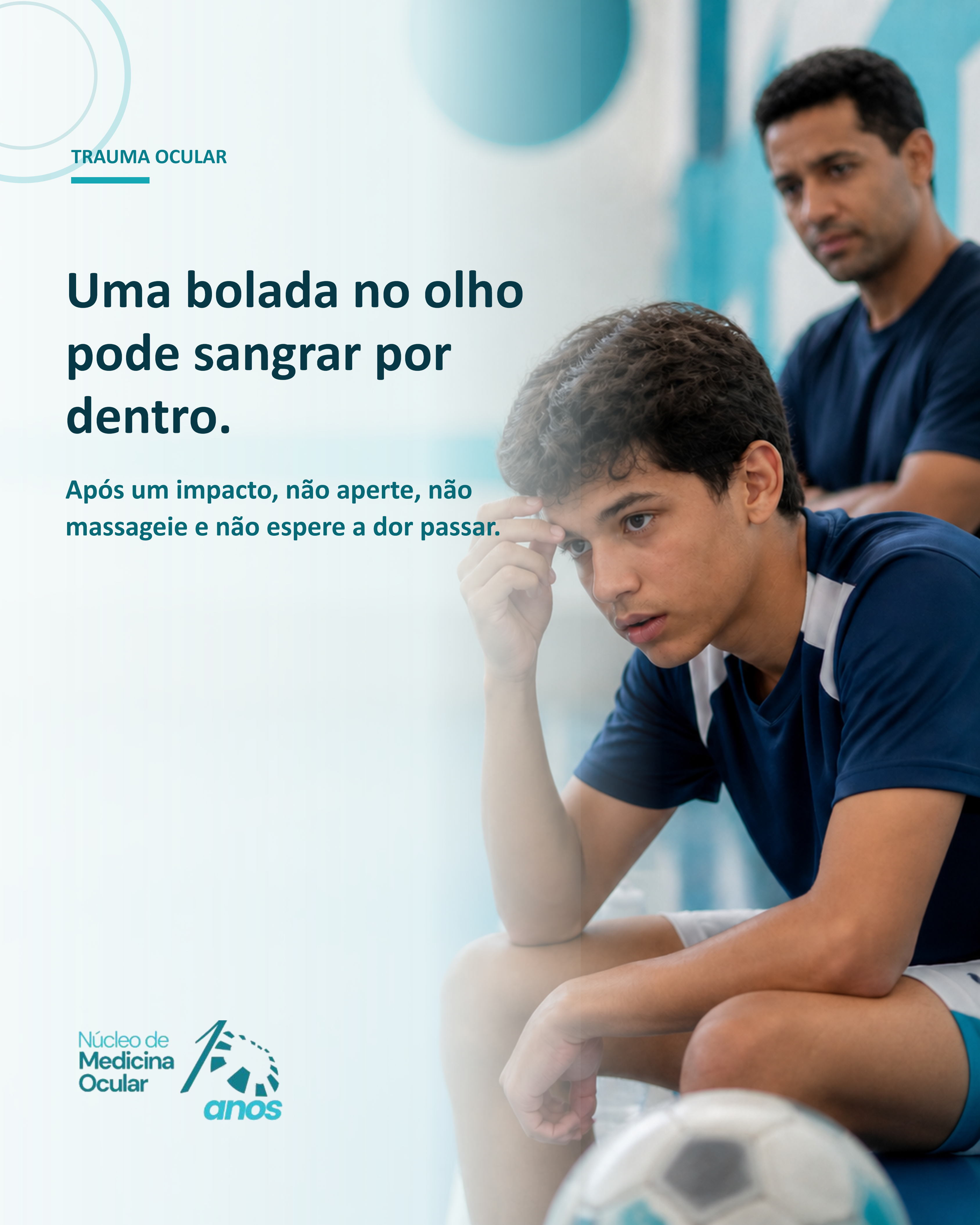 Prévia de post-04-trauma-hifema.png