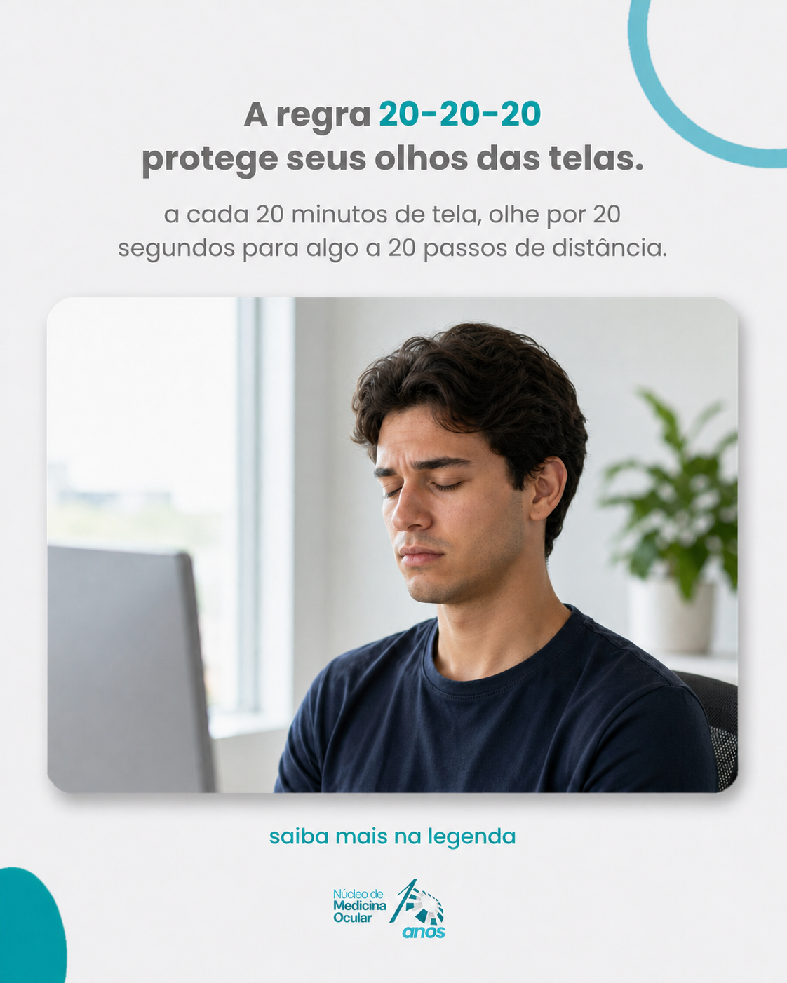 Prévia de regra-20-20-20-cansaco-visual-v2.png