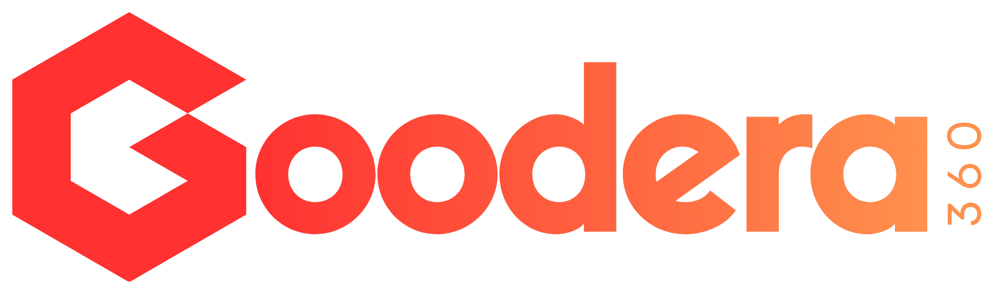 Goodera 360