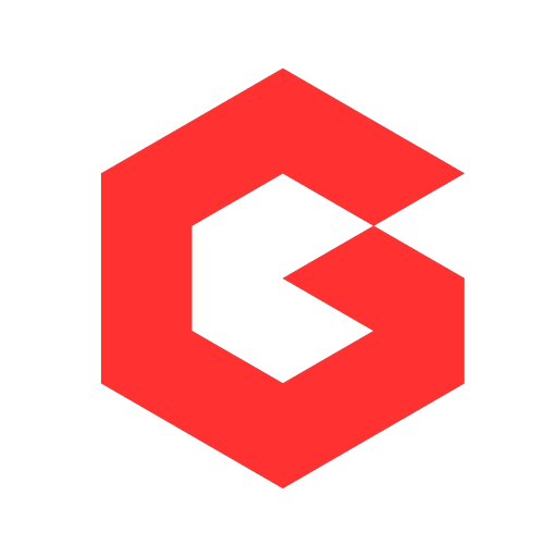 Goodera